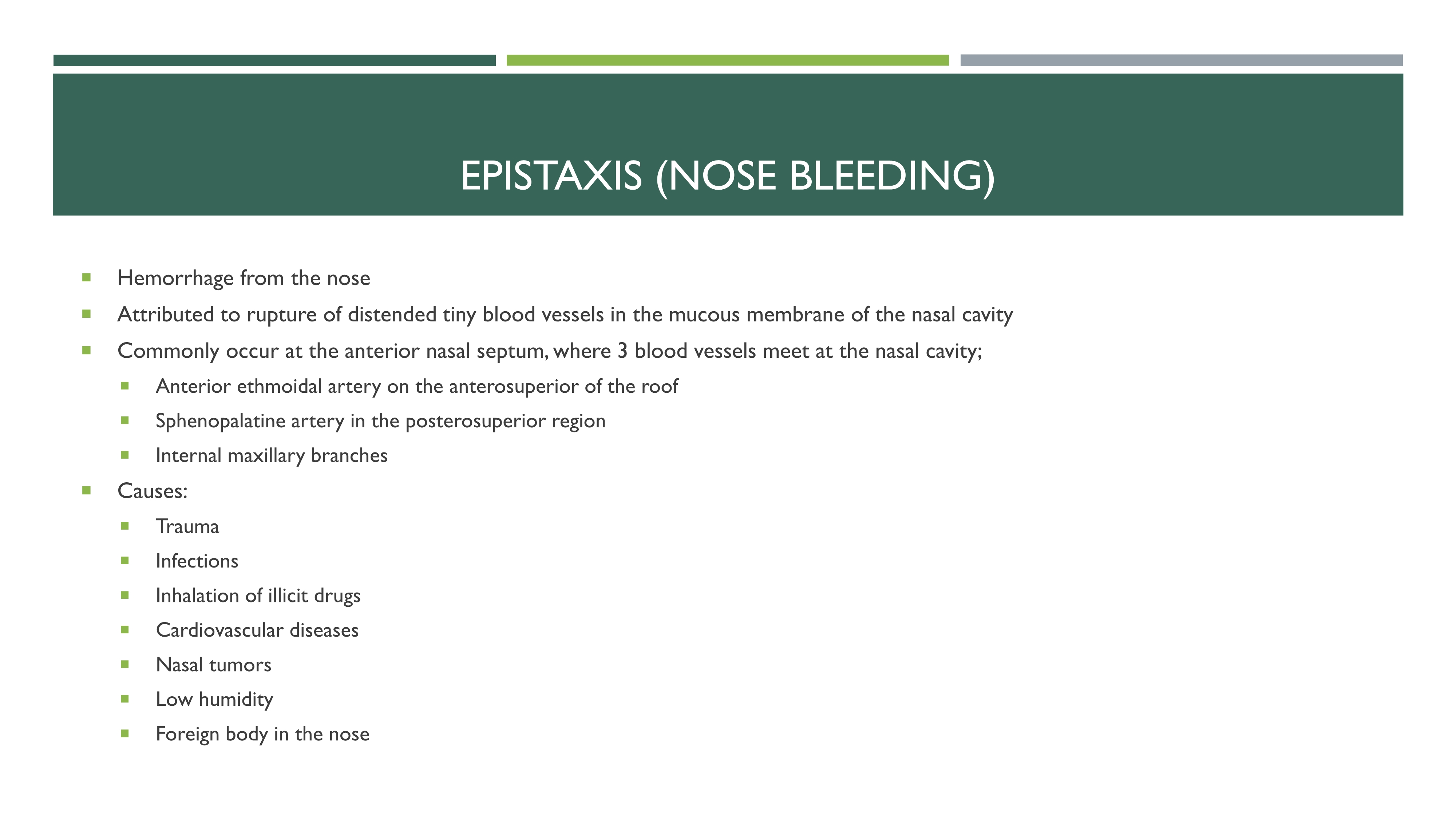 No preview available